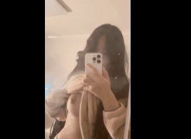 풋풋한 얼굴과 바디