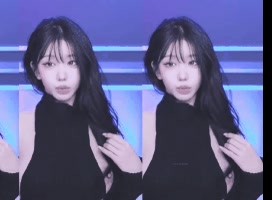 은글슬젖 노출하는 여비제이