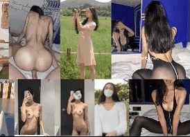 발리레나의 일탈