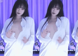 보인다 보여