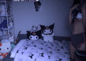 혜디 언더붑 슬림의 정석