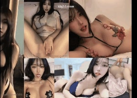 윤블리 와꾸 총결산