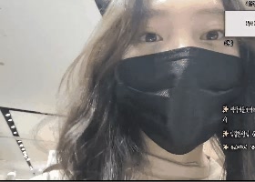 백화점에서 생쑈