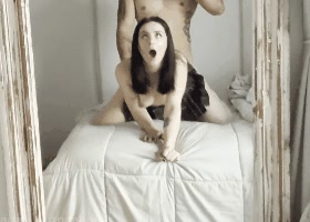 느낌이 오는중