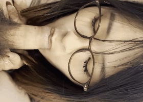 공부만해서 잘몰라요