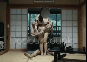 료칸 여사장