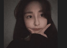 평택클럽에서 픽업성공