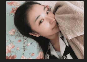 존예 알바생 뽑아다가