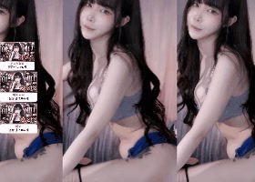 그럴거면 다벗고하는게