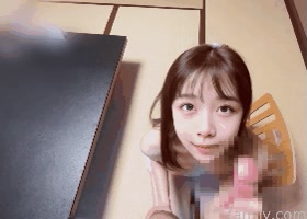 이정도 귀요미면 바람안펴?