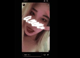 지하철역 화장실 환승전