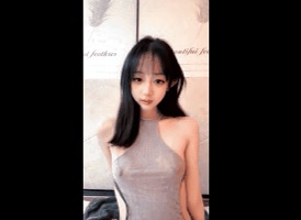 유니크한 귀여움