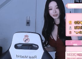 팬티 안입은걸 까먹고