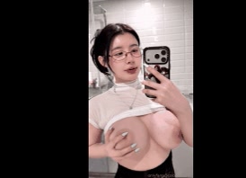 거유선생님의 취미