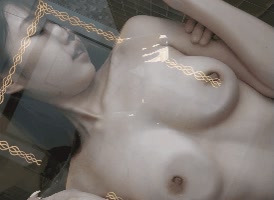 초보라 어쩔줄몰라하고
