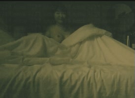 건포도가 작은게 이쁜그녀