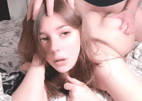 존예녀와 테토남