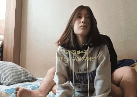 사귀자고 가스라이팅해가지고