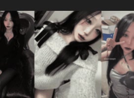 홍대클럽 원나잇 대박홈런