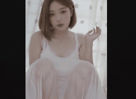 룩북녀의 타락 시골영희