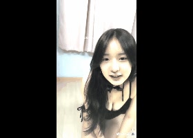 인스타 관종녀들 모음