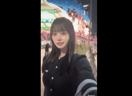존예 틱톡녀 따먹기