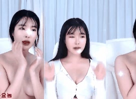 육감몸매의 벗방녀들