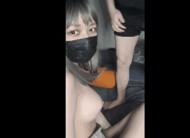 가보고싶은 왁싱샵